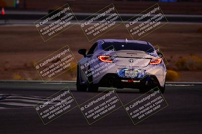 media/Oct-31-2025-Touge2Track (Fri) [[32c124376c]]/Group 3/Session 2 (Turns 3 and 10)/